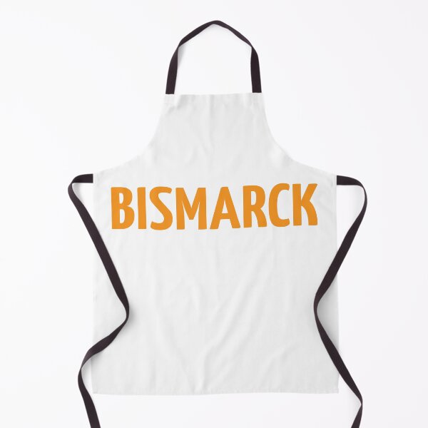 Item preview, Bismarck designed and sold by GoodVibesWX9.
