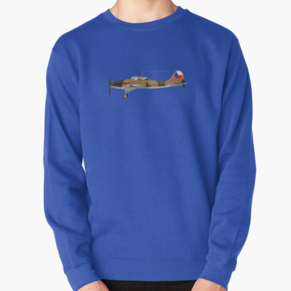 Item preview, Ilyushin Il-2 designed and sold by Morcejo.