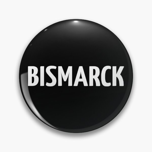 Item preview, Bismarck designed and sold by GoodVibesWX9.