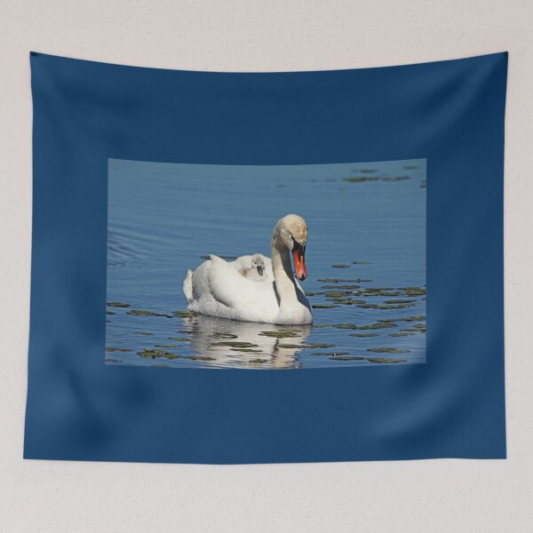 Item preview, Comfy designed and sold by Debbie Oppermann.