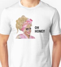 OH HONEY Unisex T-Shirt