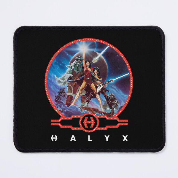 Item preview, Halyx  designed and sold by Stephanie73966.