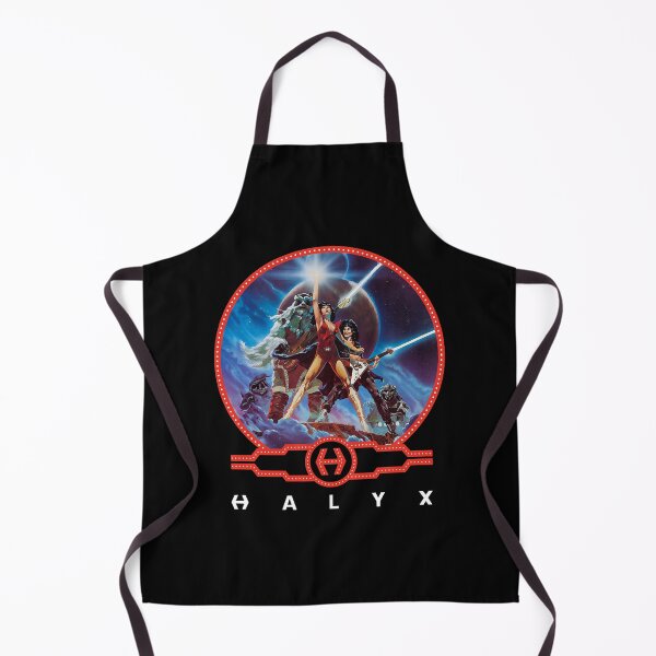 Item preview, Halyx designed and sold by Stephanie73966.