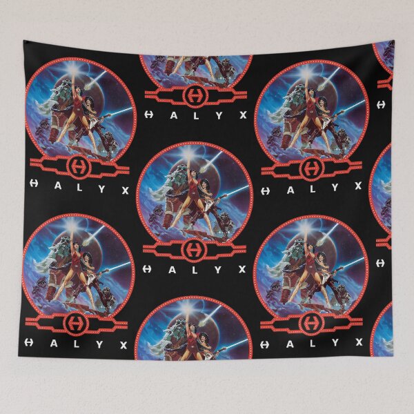 Item preview, Halyx  designed and sold by Stephanie73966.