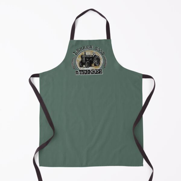 Item preview, Lekker soos n Trekker designed and sold by CheriGurl.