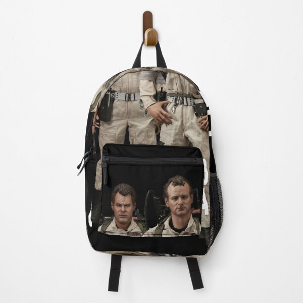 Item preview, Who you gonna call designed and sold by The80sguy.