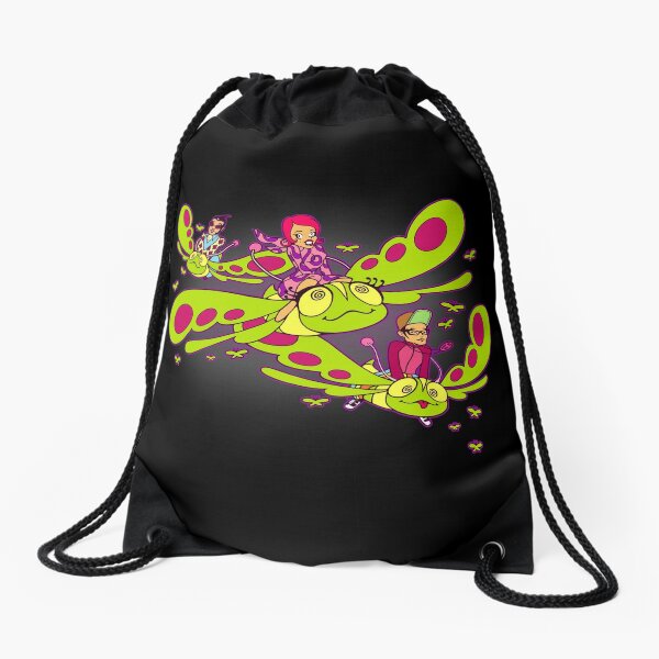 In The Limelight  Tote Bag for Sale by CJPfeifs