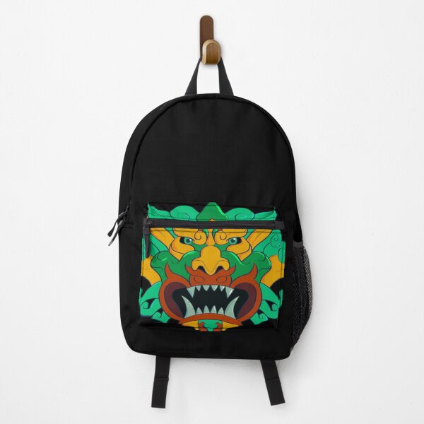 Item preview, Dragon designed and sold by GUDIO.