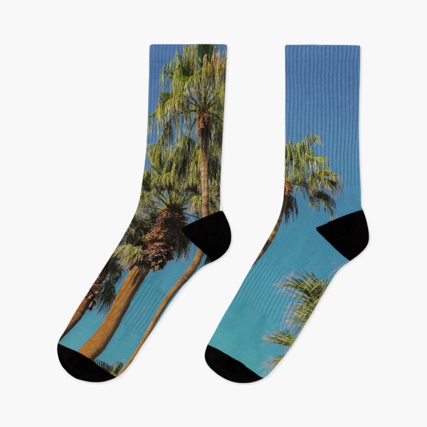 Item preview, Palm Trees designed and sold by asun5.