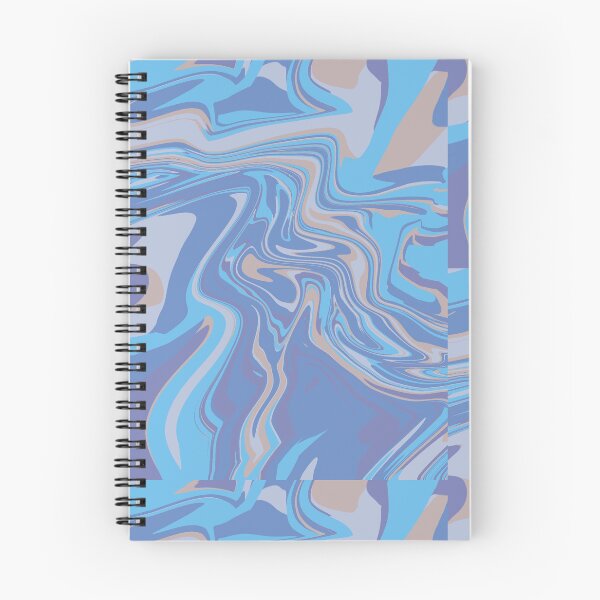Item preview, Liquid Crystals  designed and sold by JustVibz.