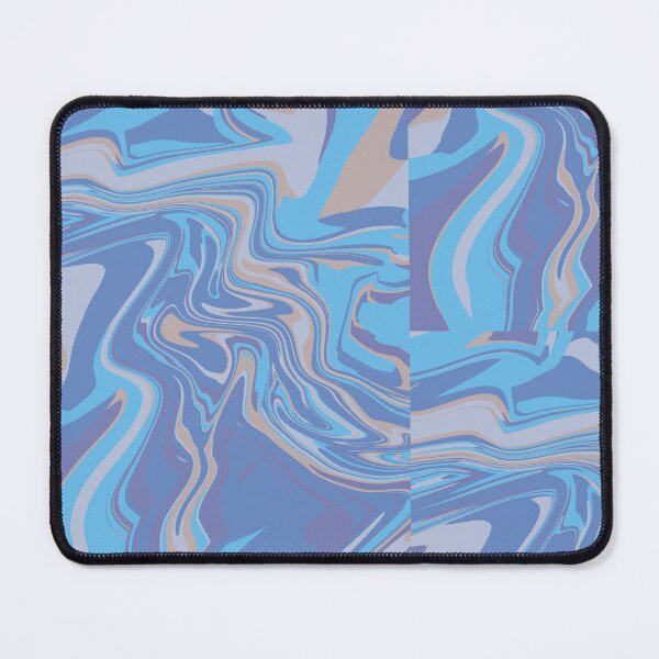 Item preview, Liquid Crystals designed and sold by JustVibz.