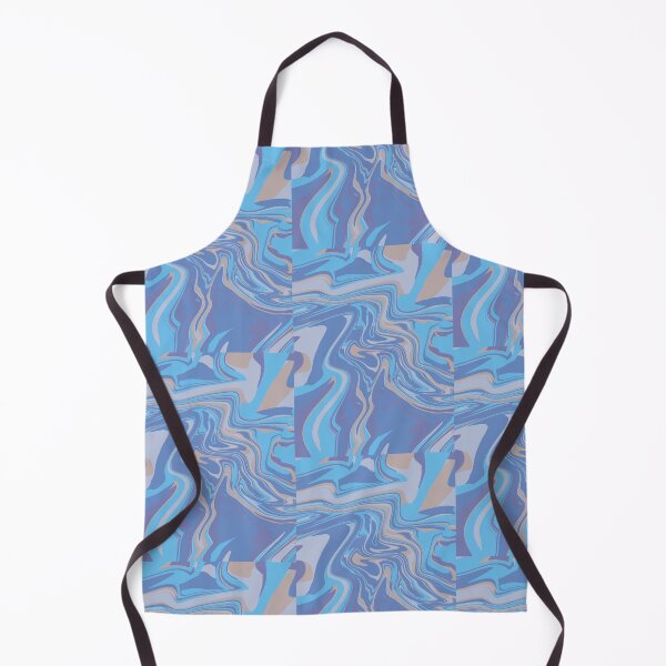 Item preview, Liquid Crystals designed and sold by JustVibz.