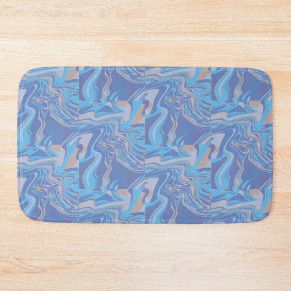 Item preview, Liquid Crystals  designed and sold by JustVibz.
