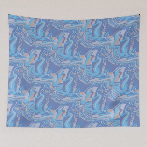 Item preview, Liquid Crystals  designed and sold by JustVibz.