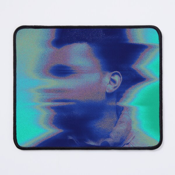 Item preview, Melt My Eyez See Your Future designed and sold by HarryStover.