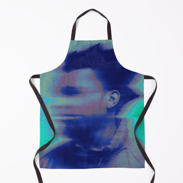 Item preview, Melt My Eyez See Your Future designed and sold by HarryStover.