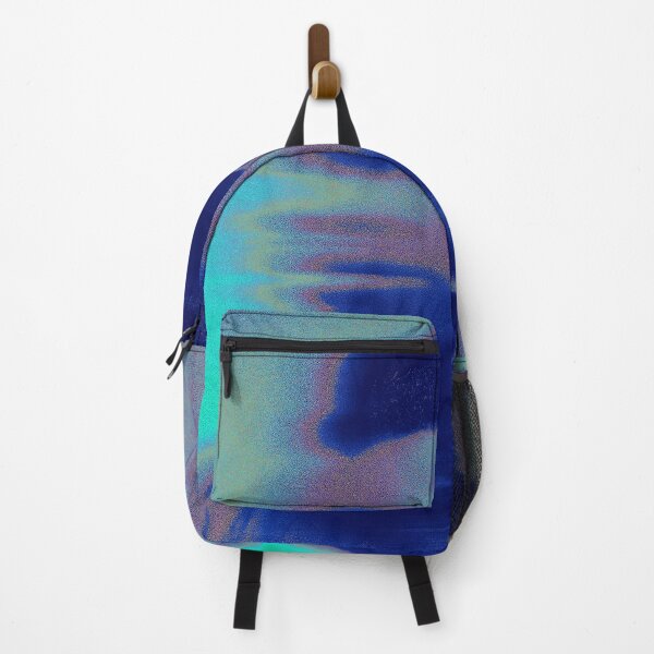 Item preview, Melt My Eyez See Your Future designed and sold by HarryStover.