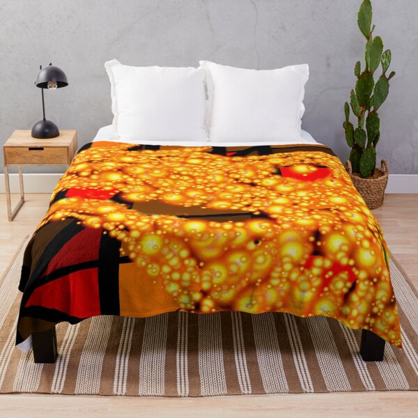 Item preview, Mosaic Pattern With Abstract Sea Dragon Head Artwork39 D1 Production designed and sold by SelfUpgrade.