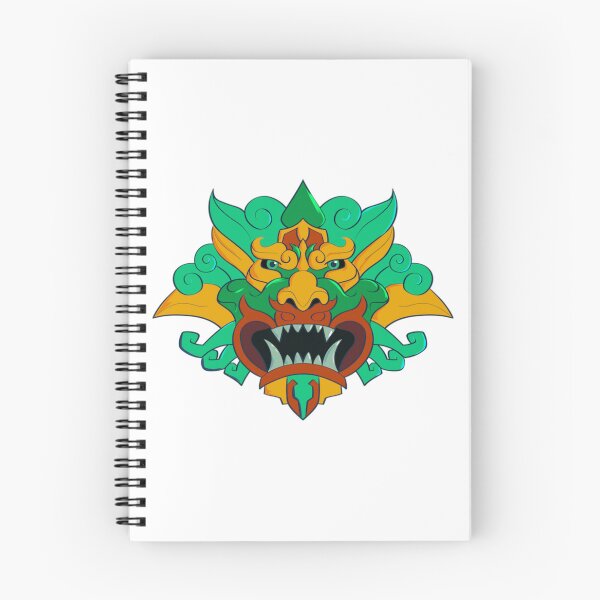 Item preview, Dragon designed and sold by GUDIO.