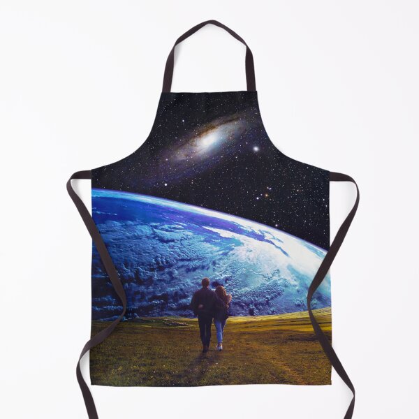 Item preview, Wherever We Go designed and sold by seamless.