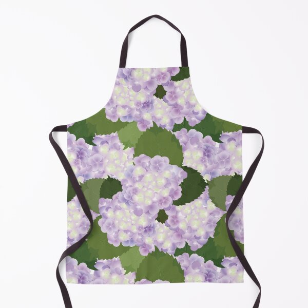 Item preview, Beautiful Hydrangea Flower In Bloom designed and sold by danikaVT.