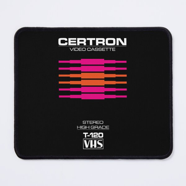 Item preview, VHS#31 designed and sold by process22.