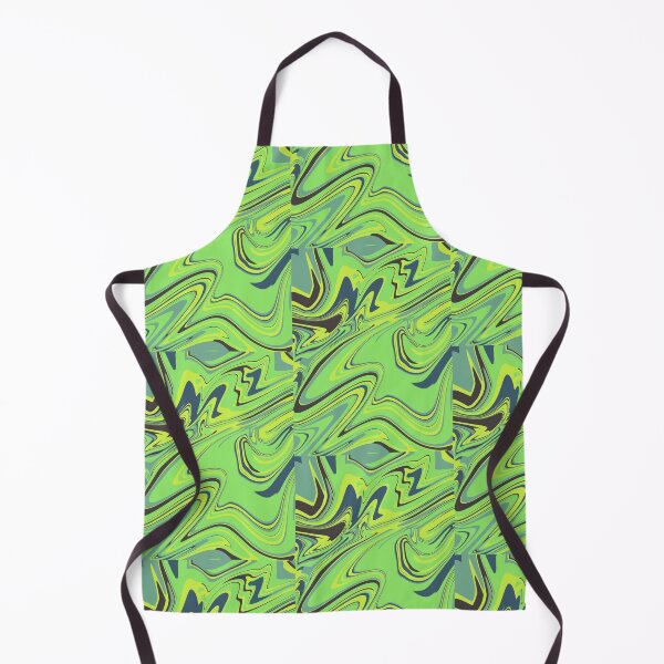 Item preview, Witches cauldron designed and sold by JustVibz.