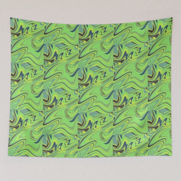 Item preview, Witches cauldron  designed and sold by JustVibz.