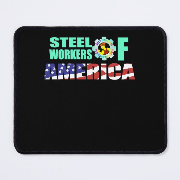 Item preview, Gift Idea Homer Protagonist Simpson  Funny Graphic Gift designed and sold by ShayleeLowery.