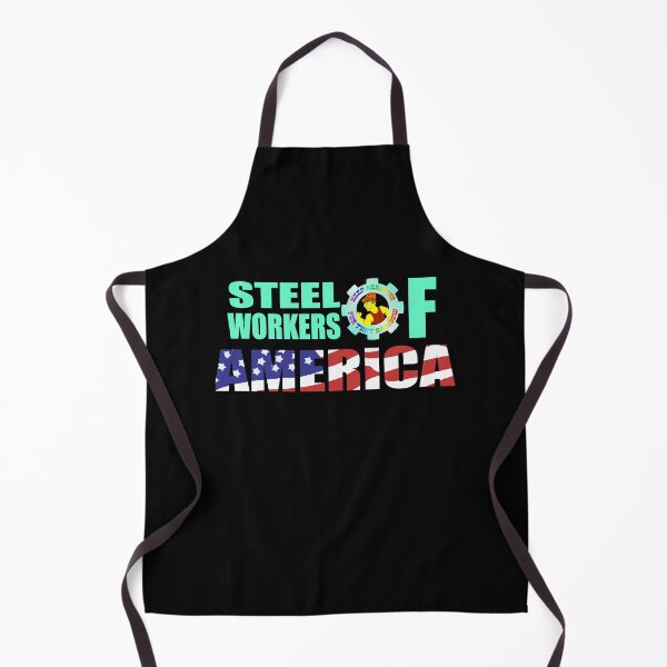Item preview, Gift Idea Homer Protagonist Simpson Funny Graphic Gift designed and sold by ShayleeLowery.