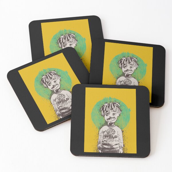 Item preview, Rap Legend Sticker designed and sold by celestekey.