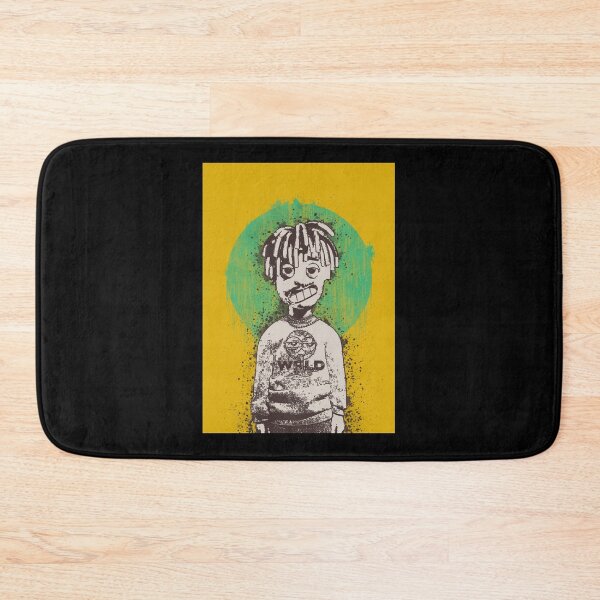 Item preview, Rap Legend Sticker designed and sold by celestekey.