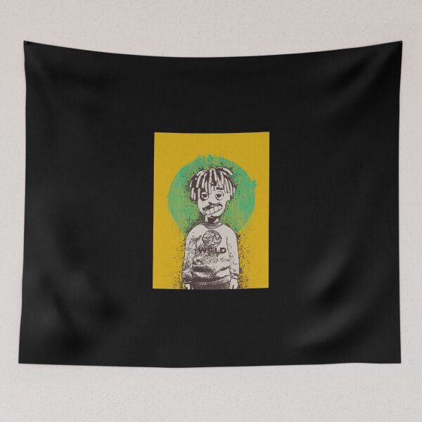 Item preview, Rap Legend Sticker designed and sold by celestekey.