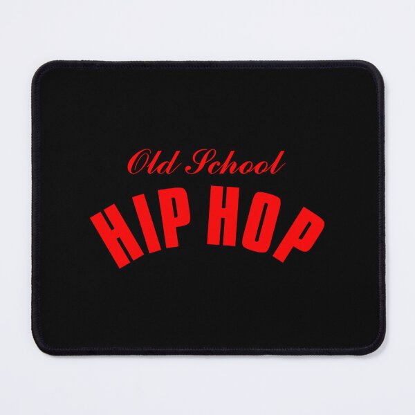 Item preview, Old School Hiphop designed and sold by GGprintArt1.