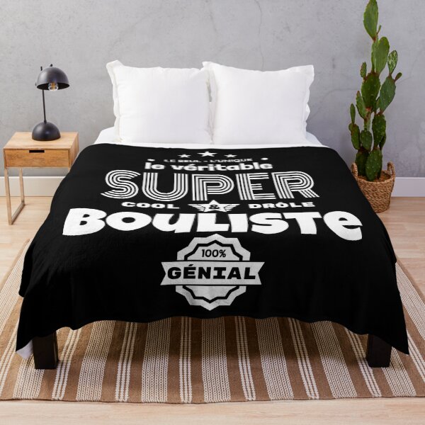 Item preview, super bowler 100% great humor designed and sold by la-petite-folie.