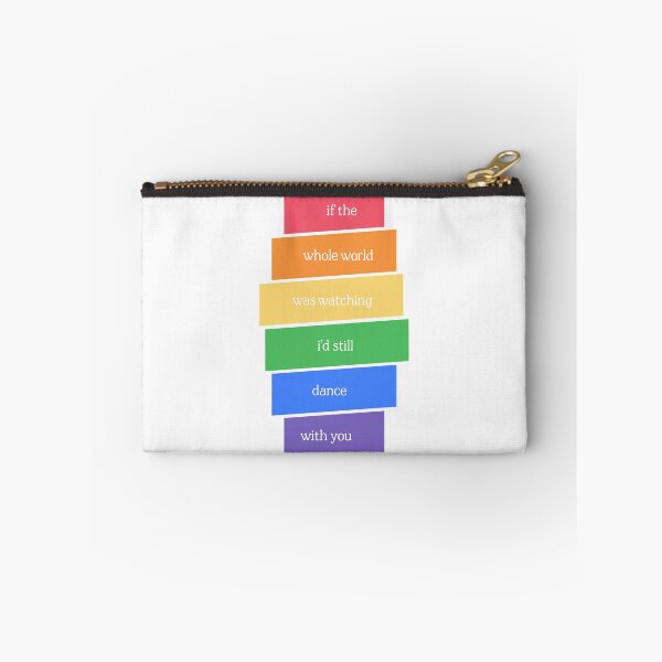 Item preview, This Town - Pride designed and sold by Ashay Sheth.