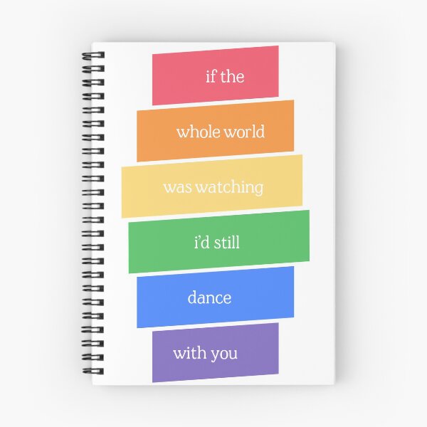 Item preview, This Town - Pride designed and sold by Ashay Sheth.
