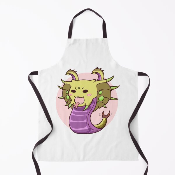 Item preview, Dota venomancer character designed and sold by Light-Lenser.