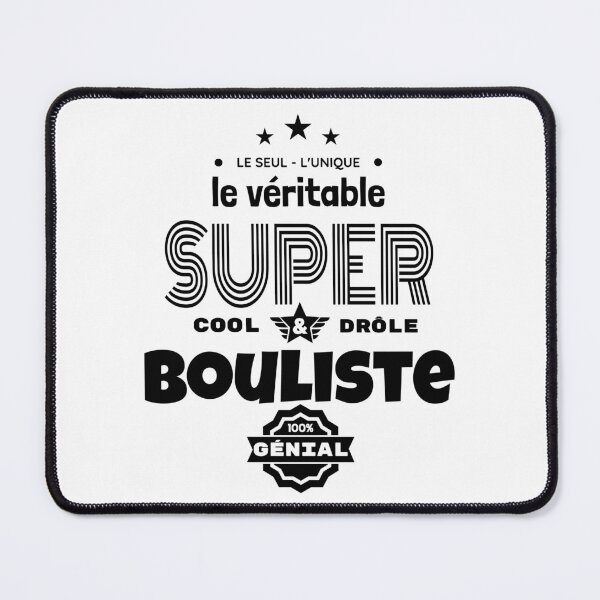 Item preview, super bowler 100% great humor designed and sold by la-petite-folie.