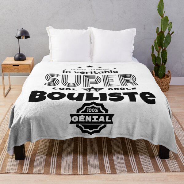 Item preview, super bowler 100% great humor designed and sold by la-petite-folie.