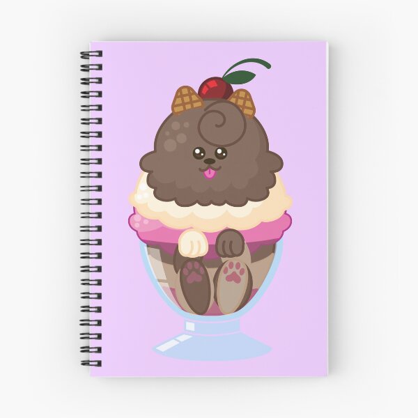 Item preview, Pupcup NeoPawlitan designed and sold by Crystellia.