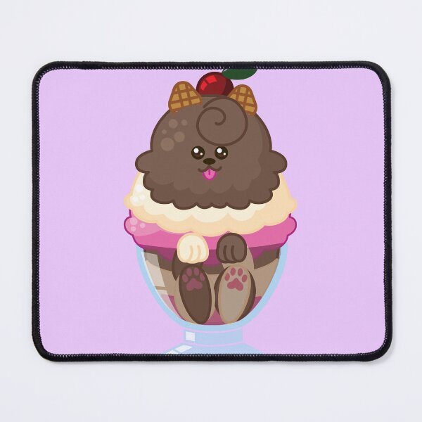 Item preview, Pupcup NeoPawlitan designed and sold by Crystellia.