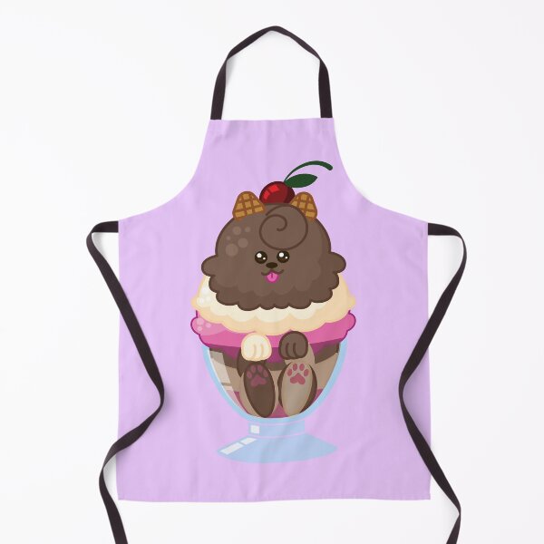 Item preview, Pupcup NeoPawlitan designed and sold by Crystellia.