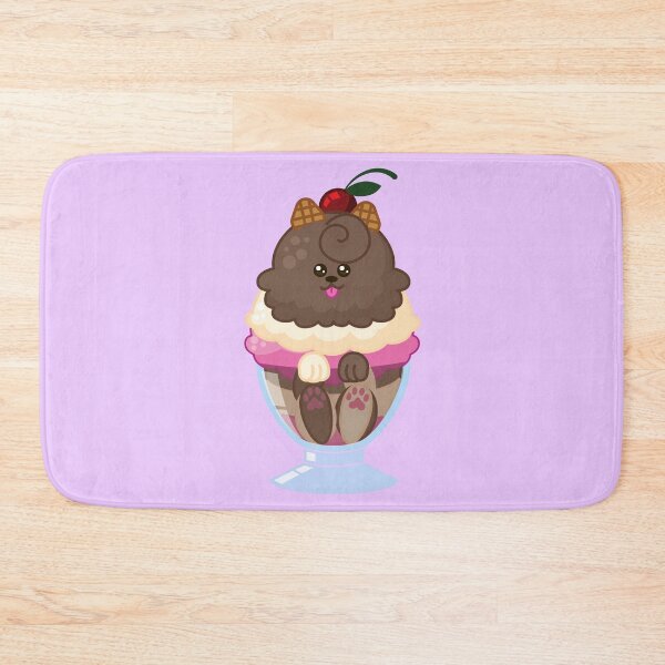 Item preview, Pupcup NeoPawlitan designed and sold by Crystellia.