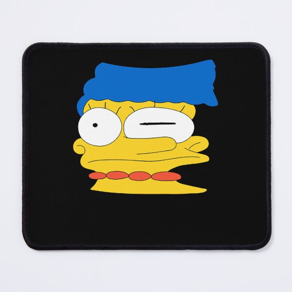 Item preview, Vintage Retro Homer Protagonist Simpson Love You designed and sold by ShayleeLowery.