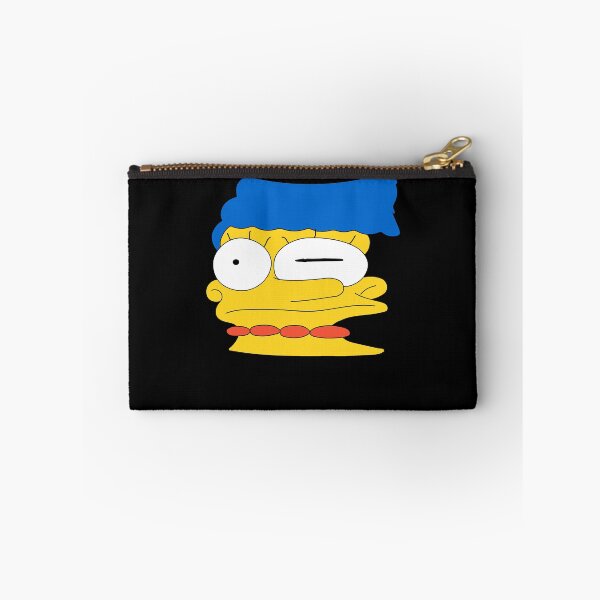 Item preview, Vintage Retro Homer Protagonist Simpson  Love You designed and sold by ShayleeLowery.