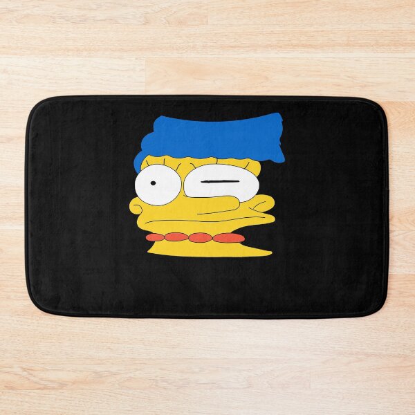 Item preview, Vintage Retro Homer Protagonist Simpson  Love You designed and sold by ShayleeLowery.