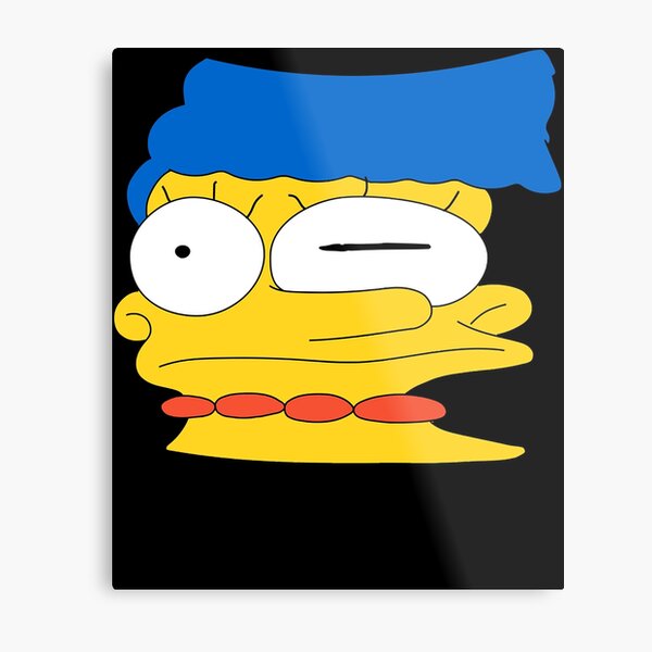 Pinterest  Simpsons quotes, Loser, Bart simpson