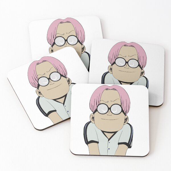 Item preview, One Piece - Kid Koby designed and sold by DJSK.