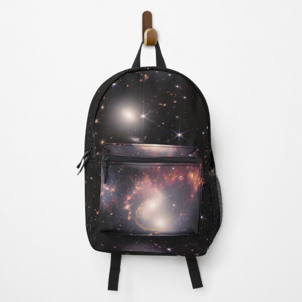 Item preview, New James Webb Telescope "Stephan's Quintet" Ultra High Res designed and sold by DigitalDesgin.